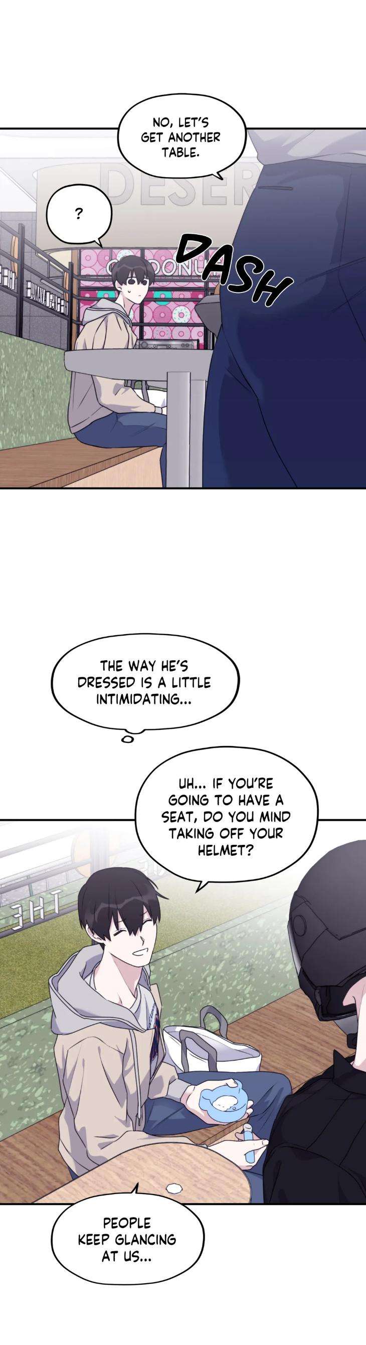 Surge-Towards-You-By-Cheongyeon-Eng page 15