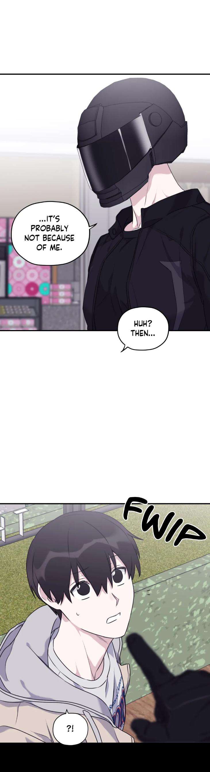 Surge-Towards-You-By-Cheongyeon-Eng page 16