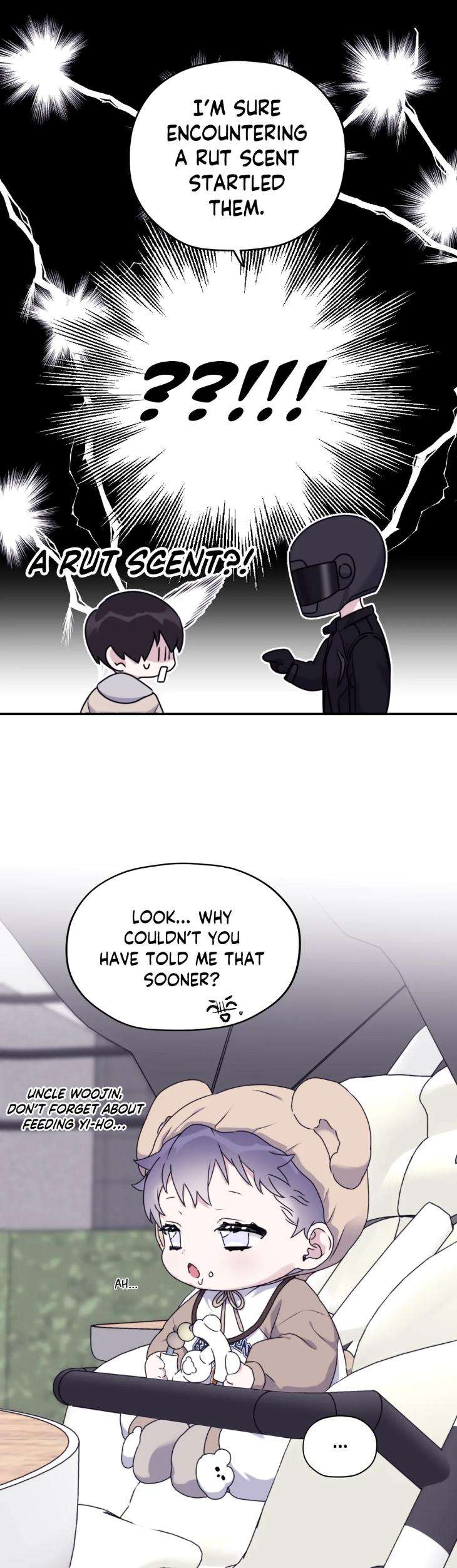 Surge-Towards-You-By-Cheongyeon-Eng page 17