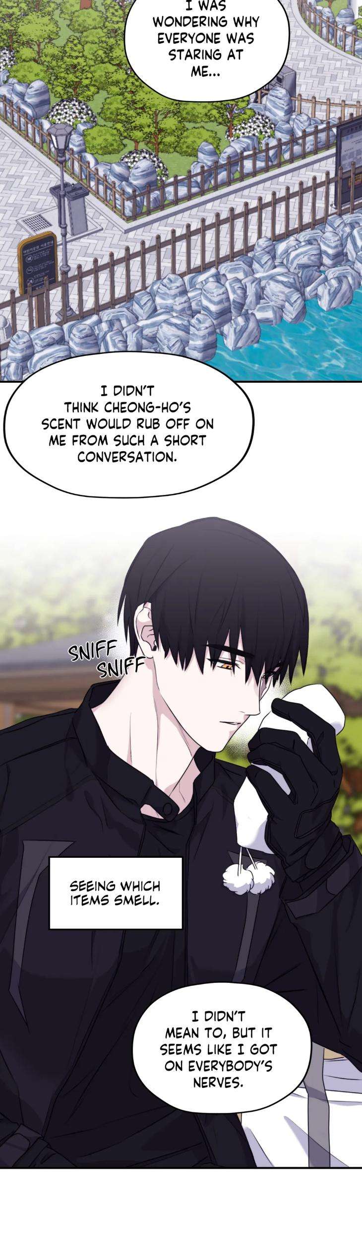 Surge-Towards-You-By-Cheongyeon-Eng page 19