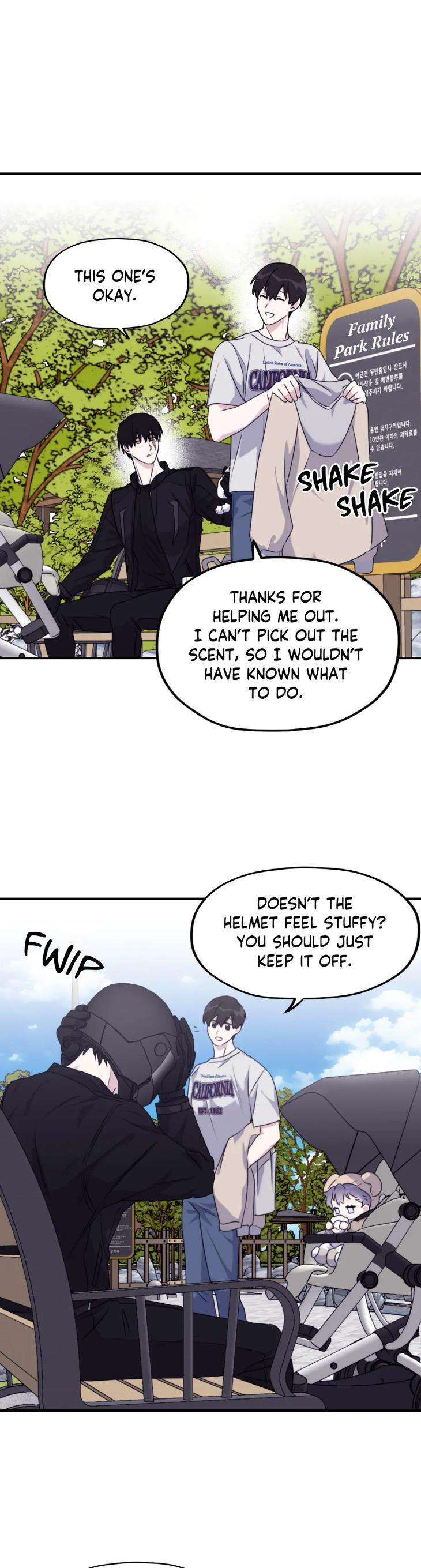 Surge-Towards-You-By-Cheongyeon-Eng page 20
