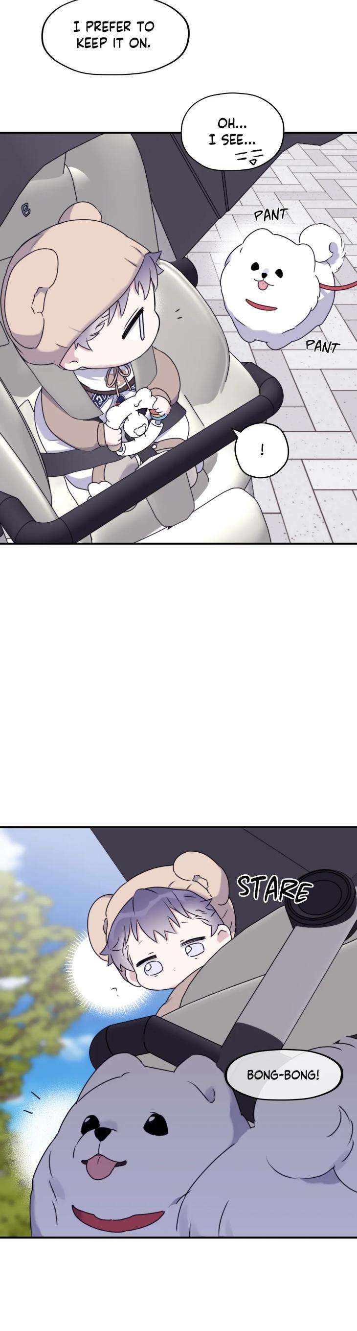 Surge-Towards-You-By-Cheongyeon-Eng page 21