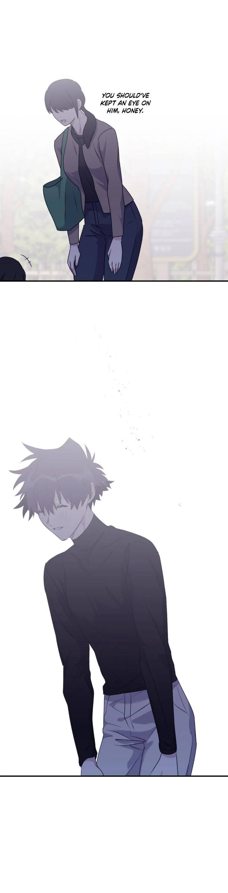 Surge-Towards-You-By-Cheongyeon-Eng page 23