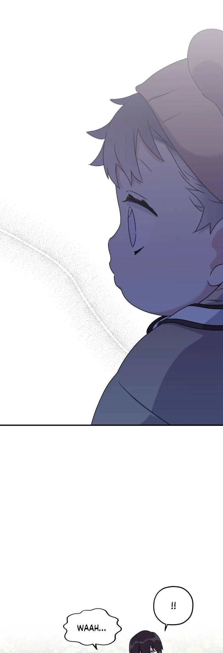 Surge-Towards-You-By-Cheongyeon-Eng page 24