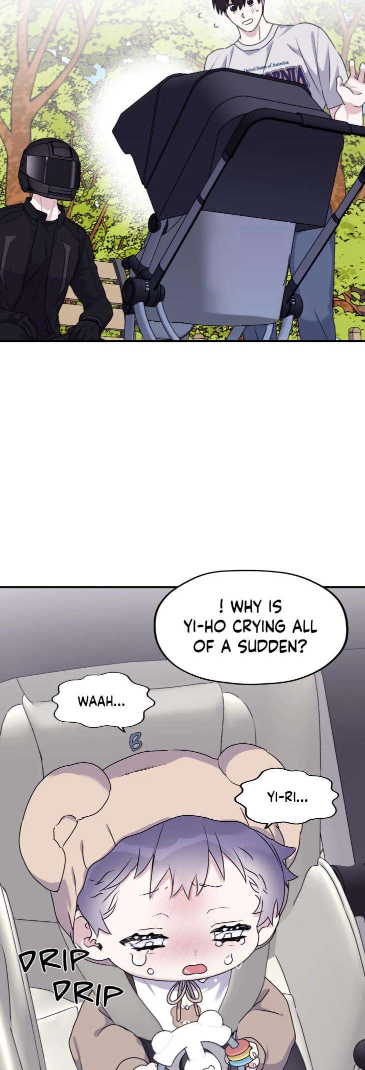 Surge-Towards-You-By-Cheongyeon-Eng page 25