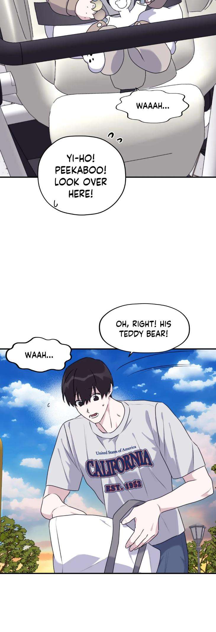Surge-Towards-You-By-Cheongyeon-Eng page 26