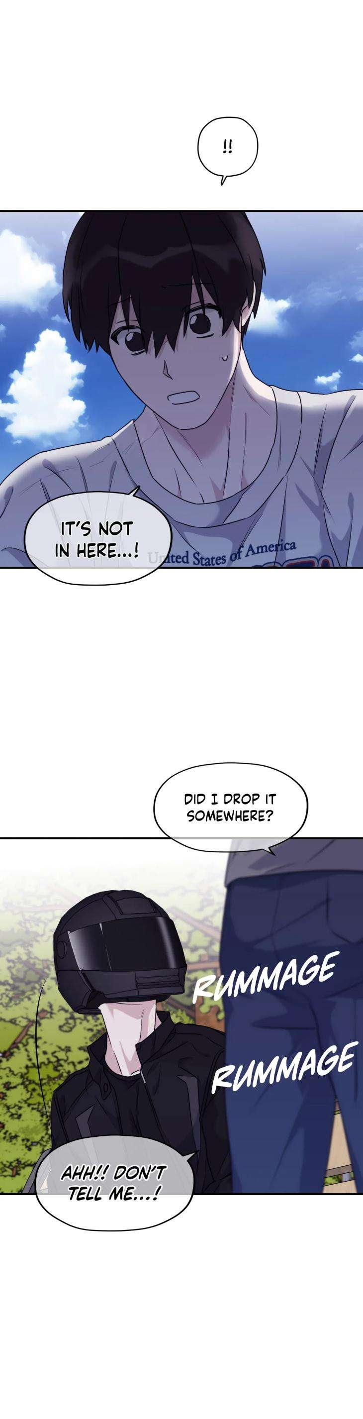 Surge-Towards-You-By-Cheongyeon-Eng page 27