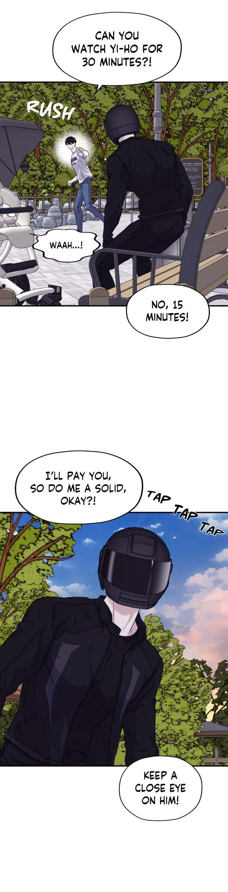 Surge-Towards-You-By-Cheongyeon-Eng page 28