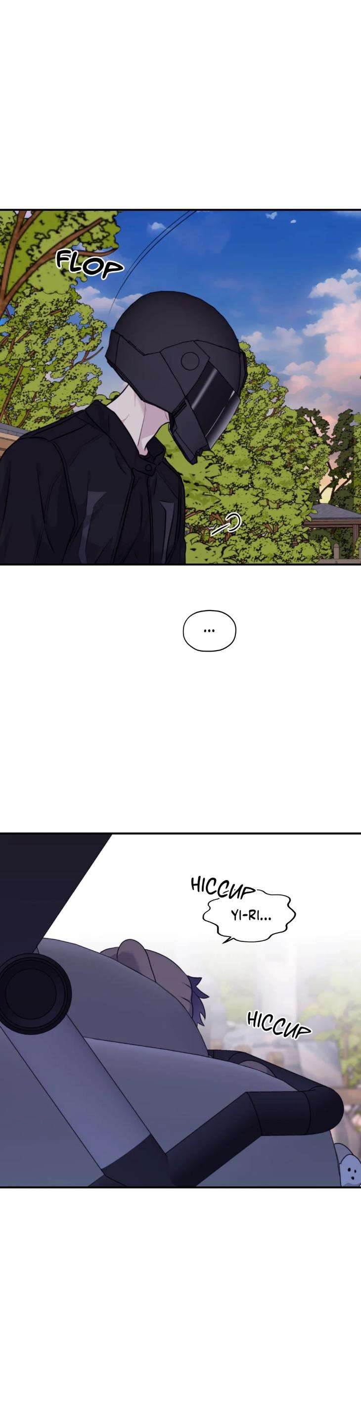 Surge-Towards-You-By-Cheongyeon-Eng page 29