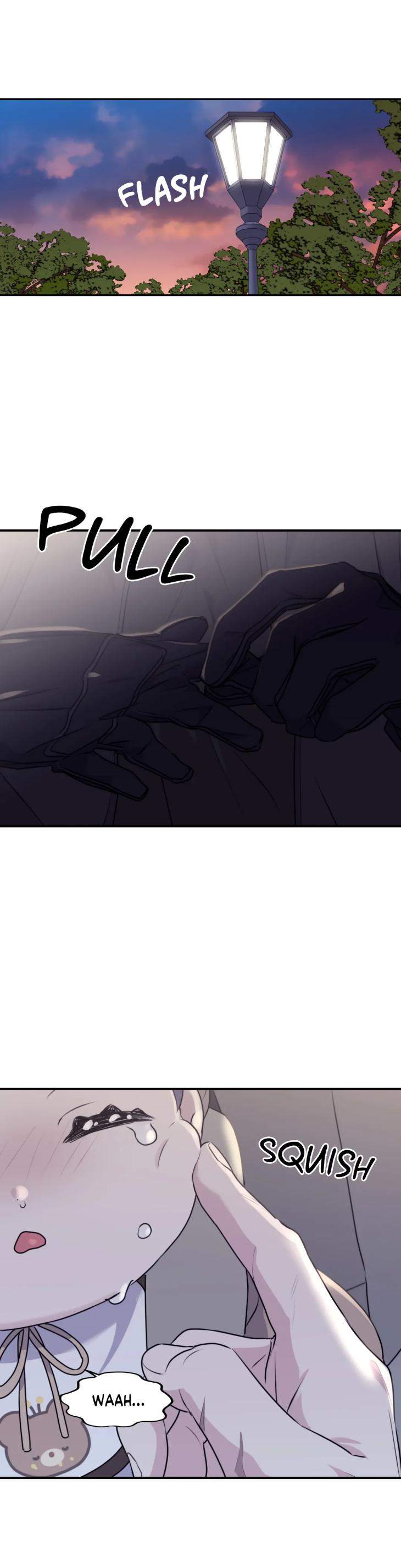 Surge-Towards-You-By-Cheongyeon-Eng page 30
