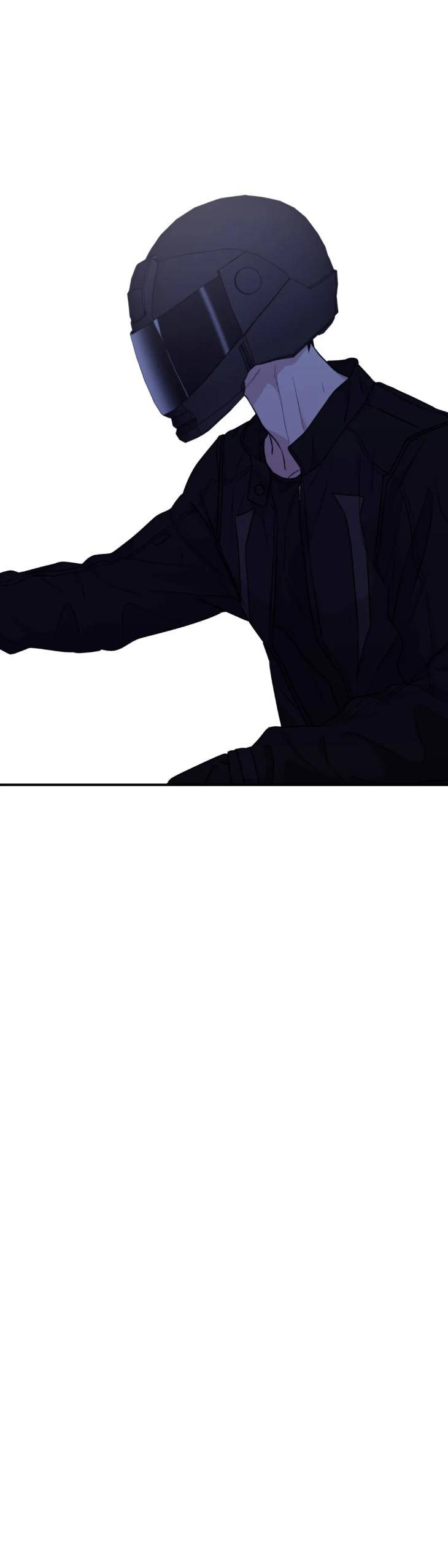 Surge-Towards-You-By-Cheongyeon-Eng page 31