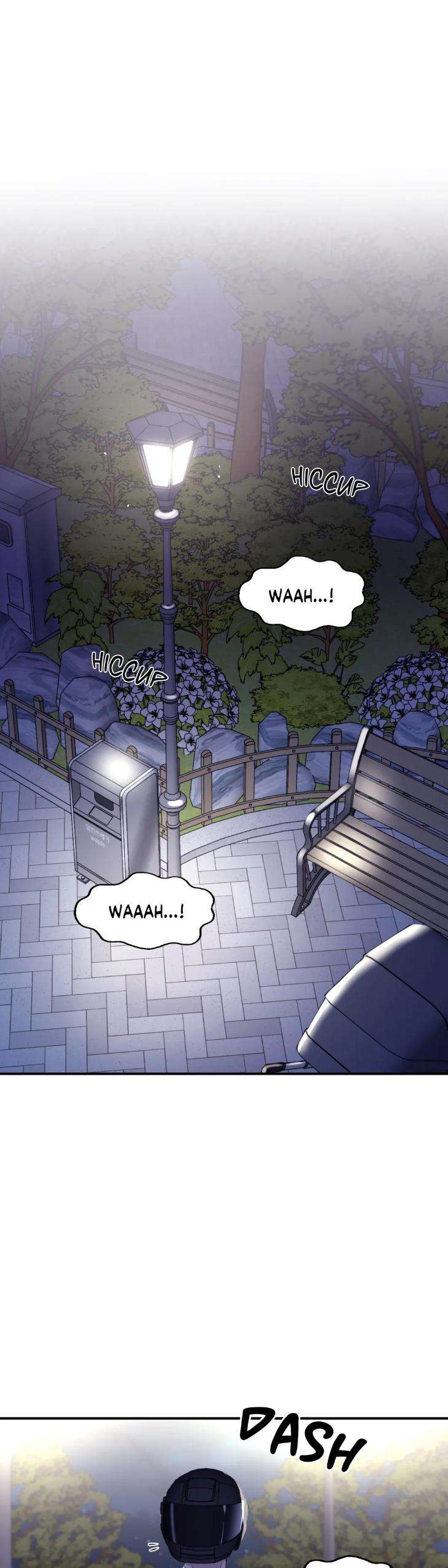 Surge-Towards-You-By-Cheongyeon-Eng page 32