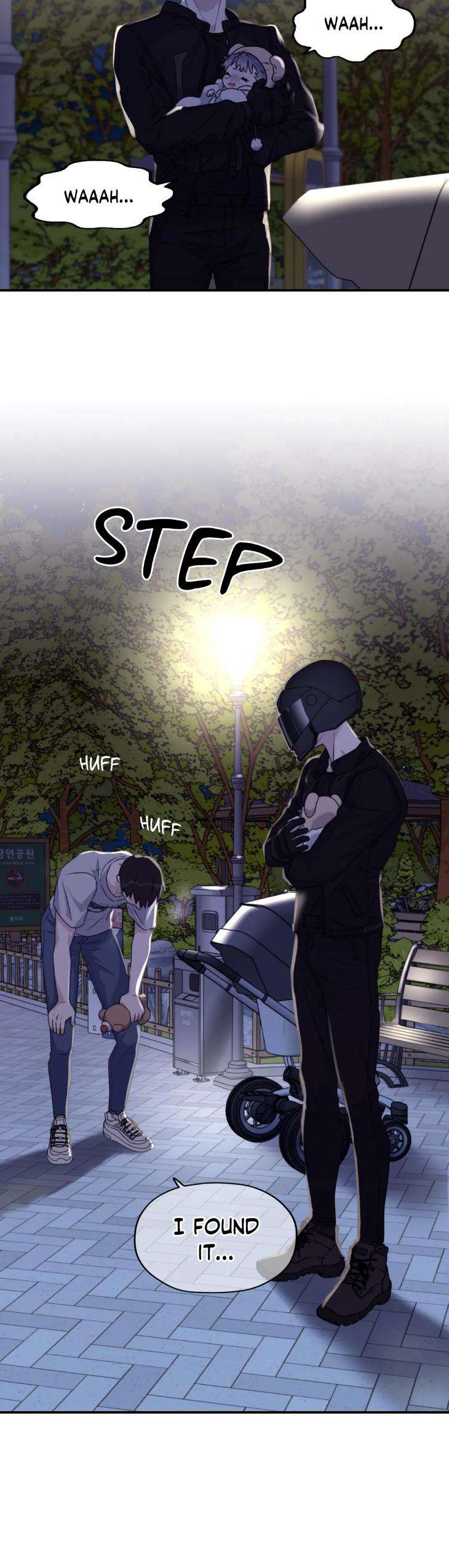 Surge-Towards-You-By-Cheongyeon-Eng page 33