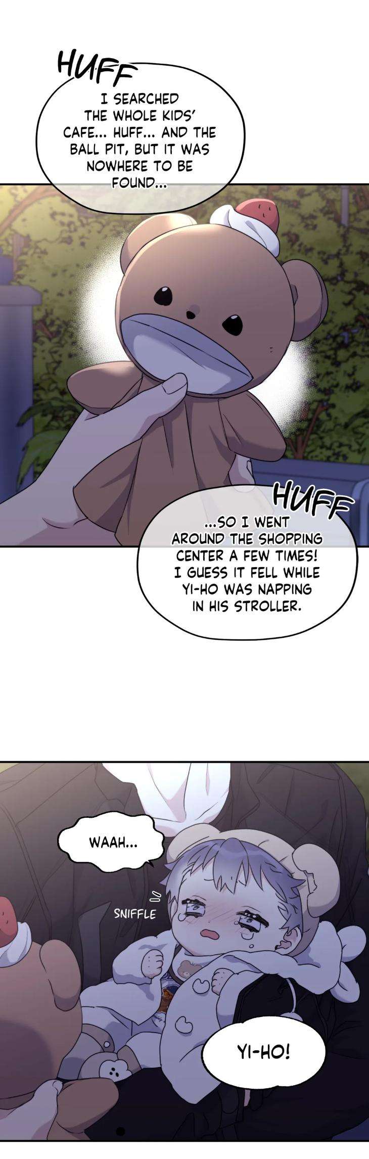 Surge-Towards-You-By-Cheongyeon-Eng page 34