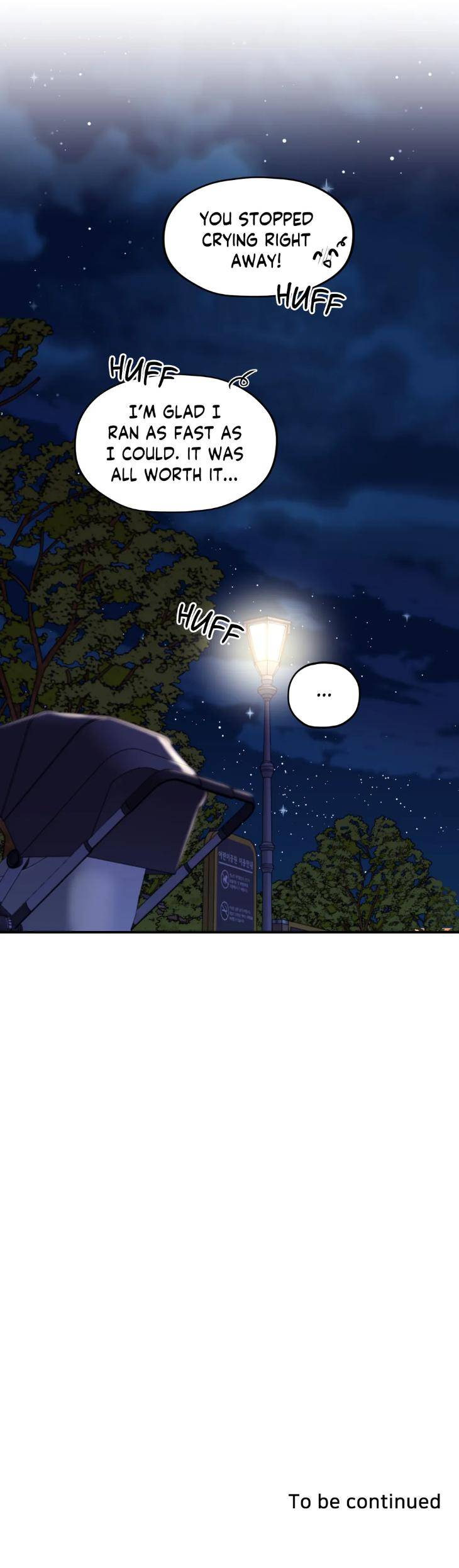 Surge-Towards-You-By-Cheongyeon-Eng page 37
