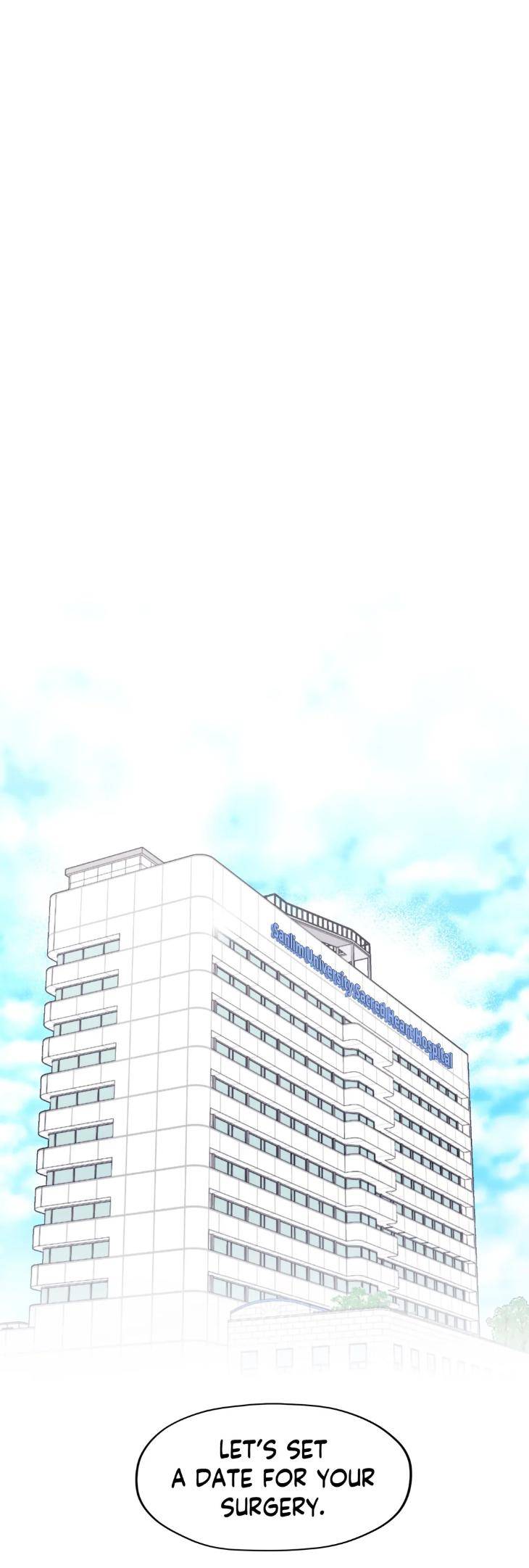 Surge-Towards-You-By-Cheongyeon-Eng chapter_061 thumbnail