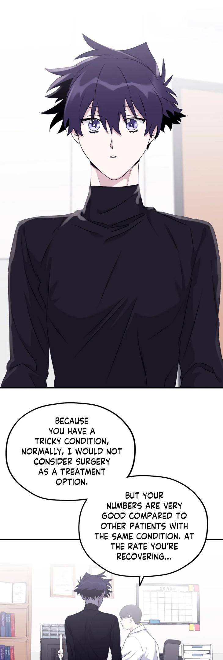 Surge-Towards-You-By-Cheongyeon-Eng page 2