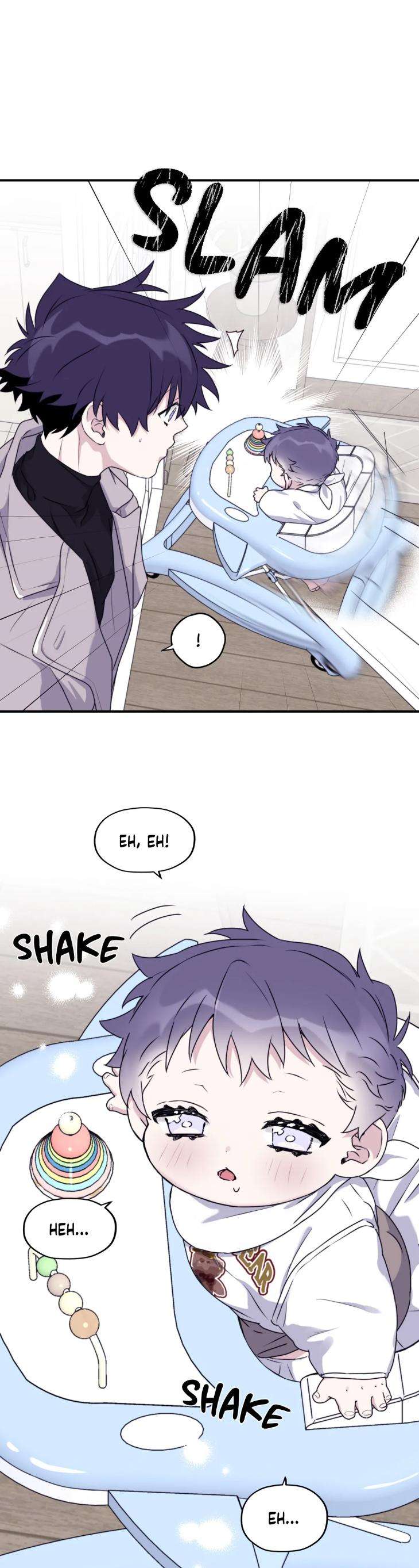 Surge-Towards-You-By-Cheongyeon-Eng page 6