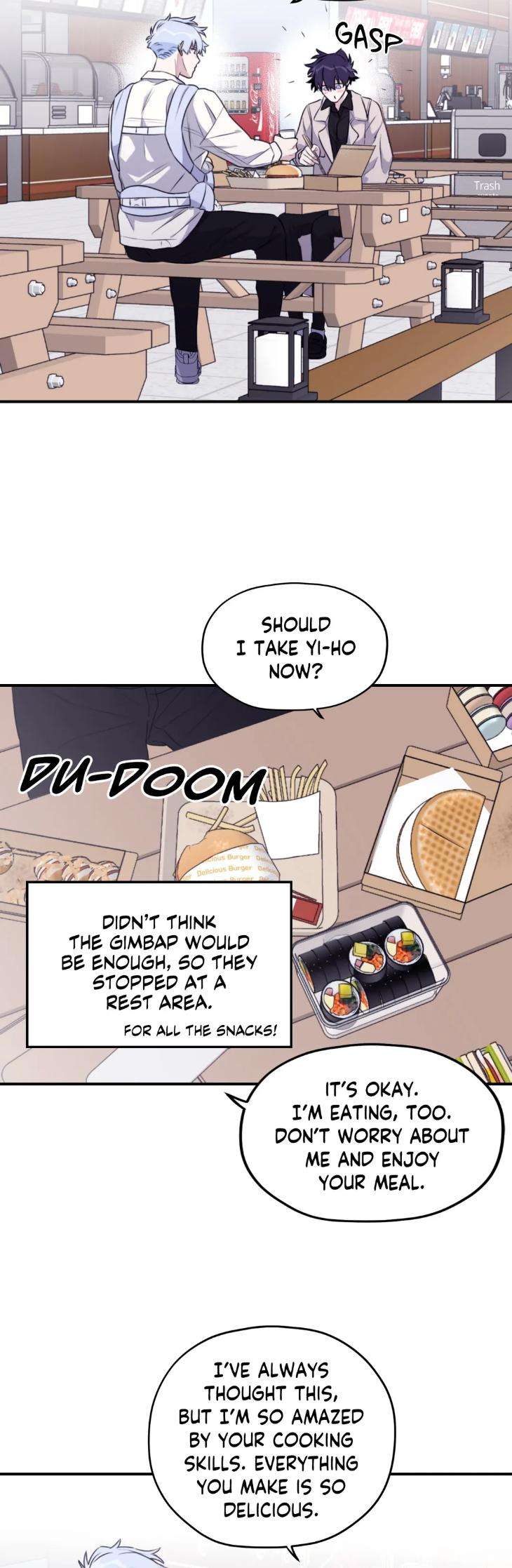 Surge-Towards-You-By-Cheongyeon-Eng page 7