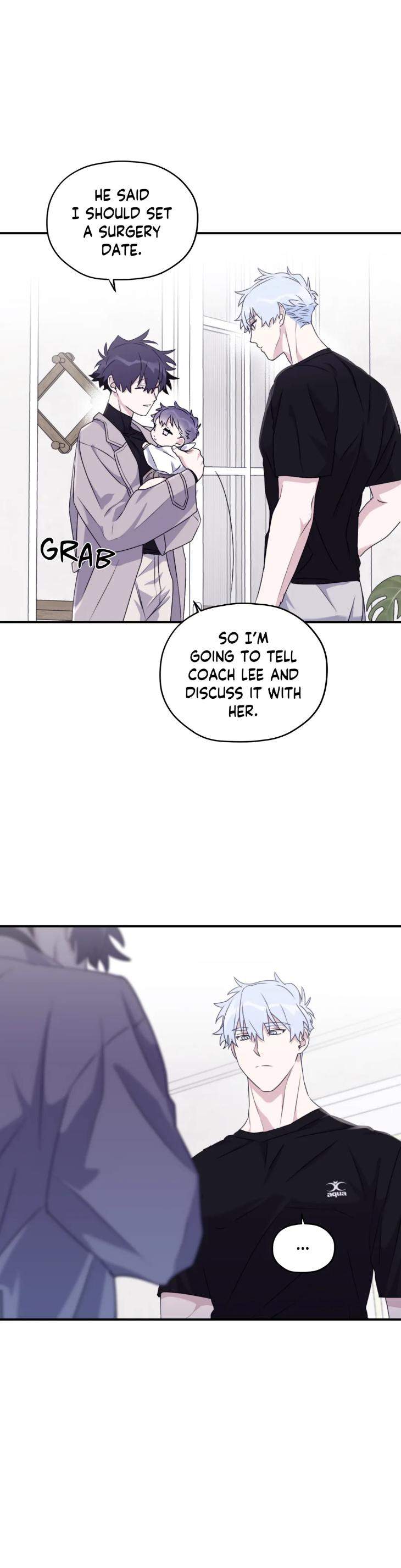 Surge-Towards-You-By-Cheongyeon-Eng page 8