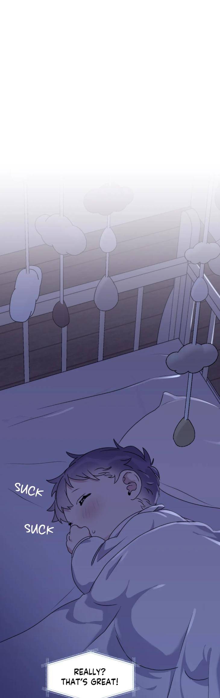 Surge-Towards-You-By-Cheongyeon-Eng page 10