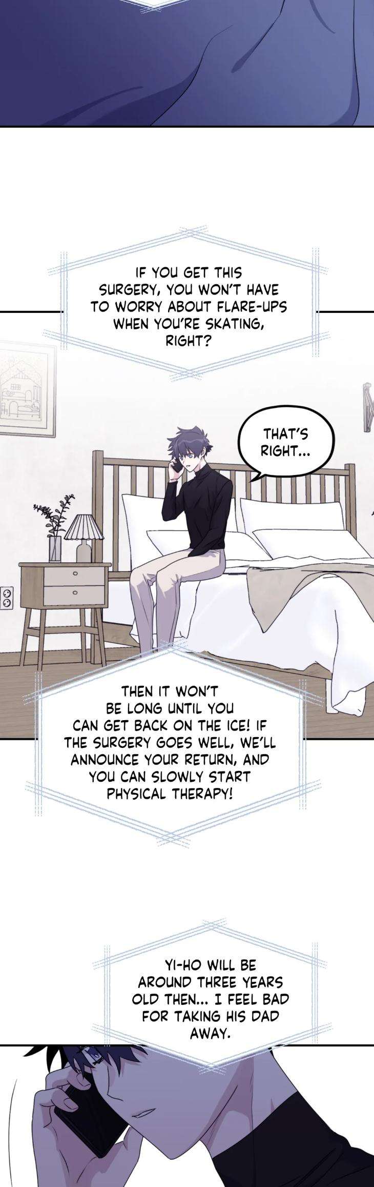 Surge-Towards-You-By-Cheongyeon-Eng page 11