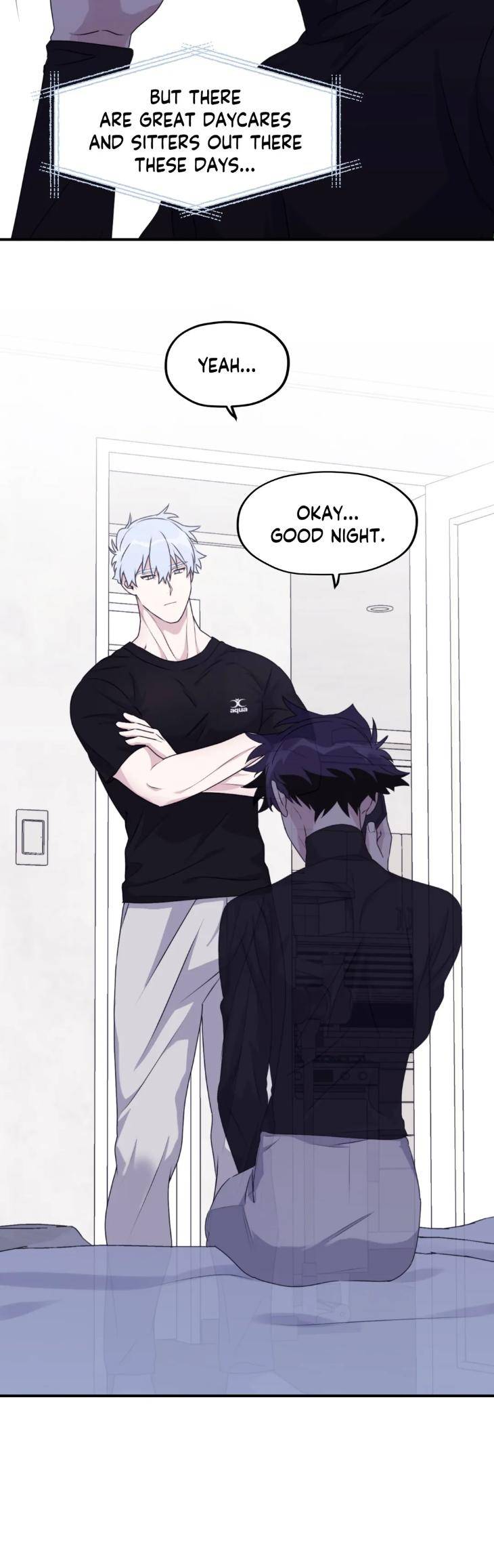 Surge-Towards-You-By-Cheongyeon-Eng page 12
