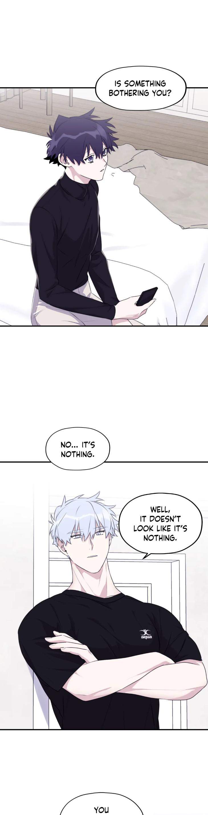 Surge-Towards-You-By-Cheongyeon-Eng page 13