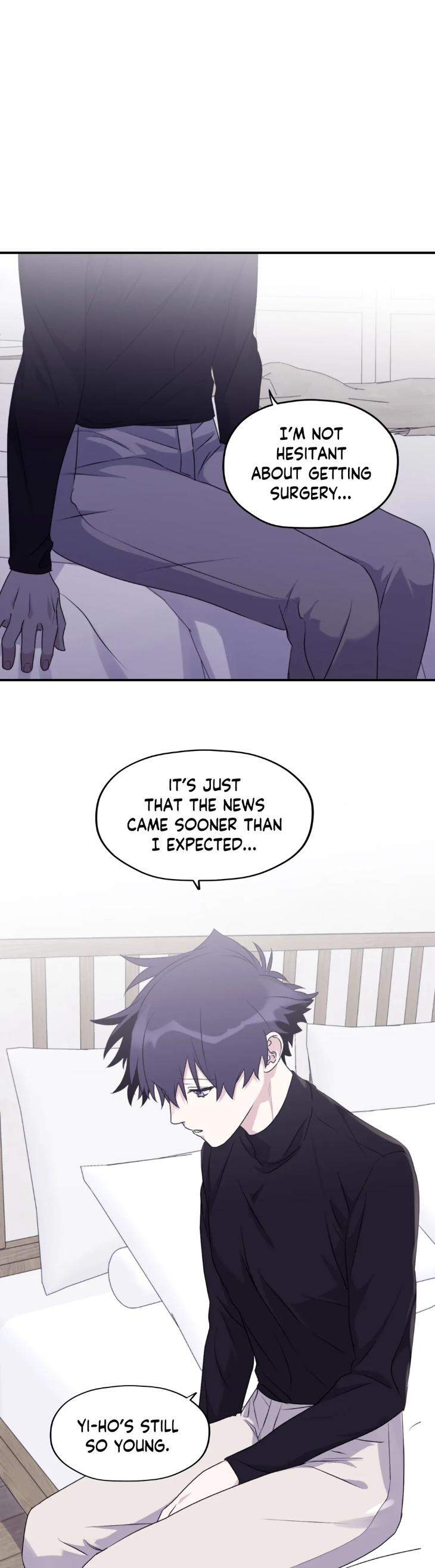 Surge-Towards-You-By-Cheongyeon-Eng page 15