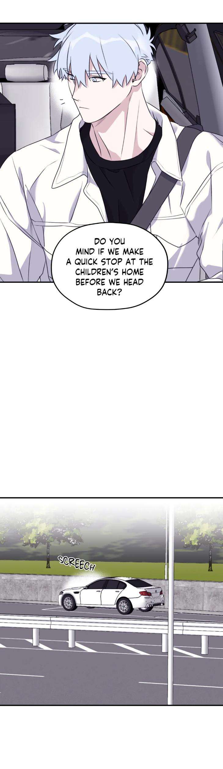 Surge-Towards-You-By-Cheongyeon-Eng page 16