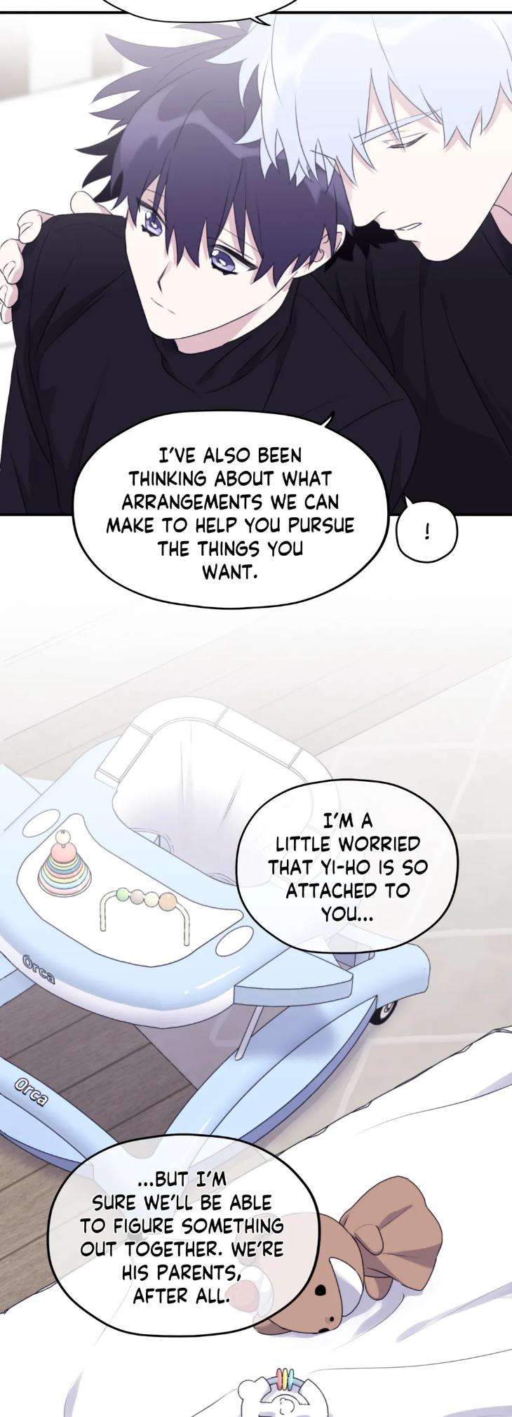 Surge-Towards-You-By-Cheongyeon-Eng page 18