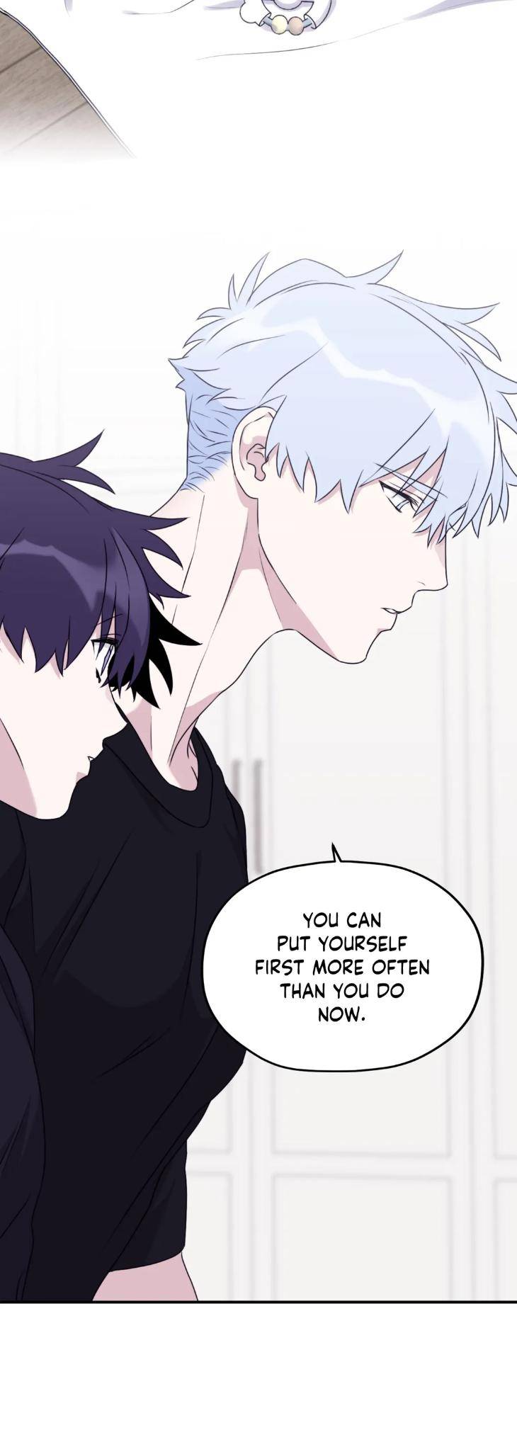 Surge-Towards-You-By-Cheongyeon-Eng page 19