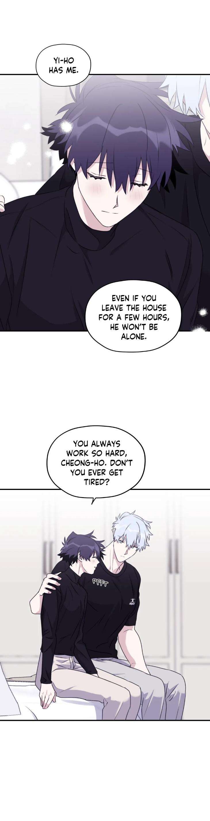 Surge-Towards-You-By-Cheongyeon-Eng page 20