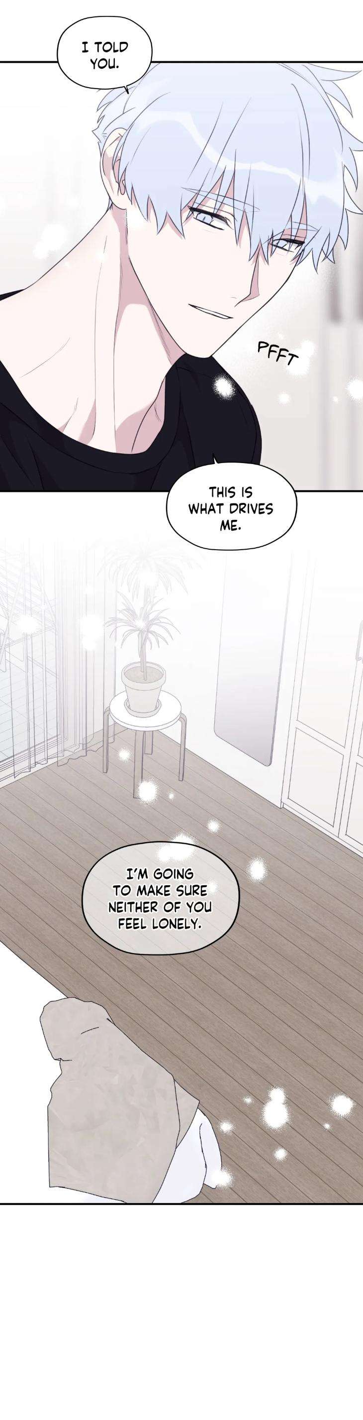 Surge-Towards-You-By-Cheongyeon-Eng page 21
