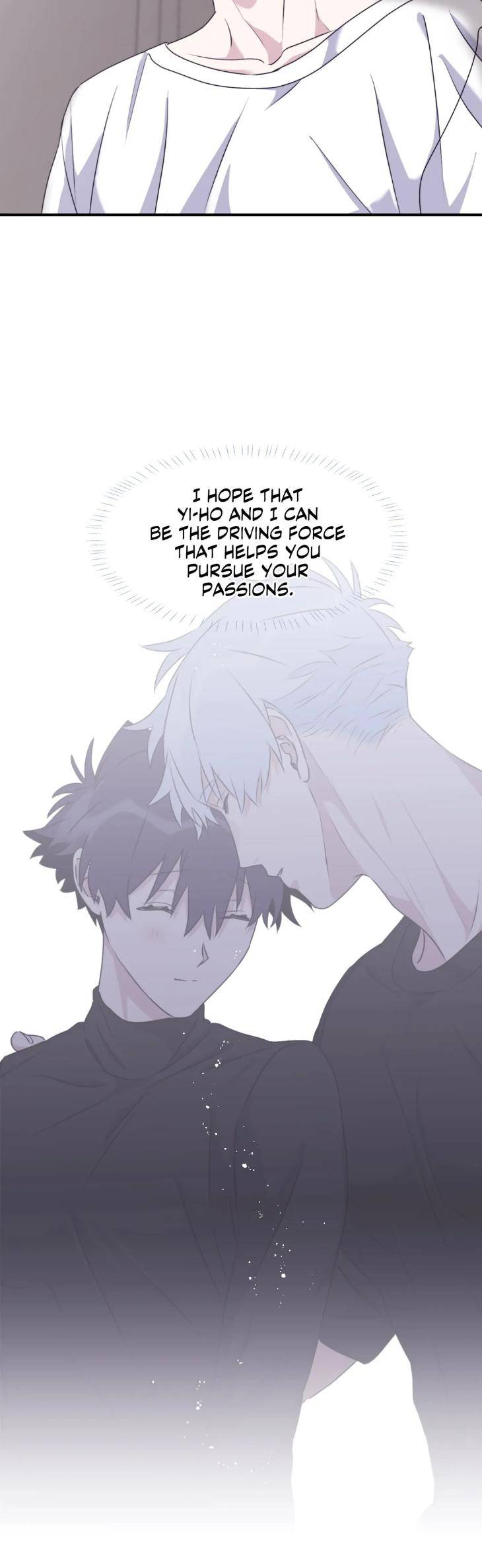 Surge-Towards-You-By-Cheongyeon-Eng page 24