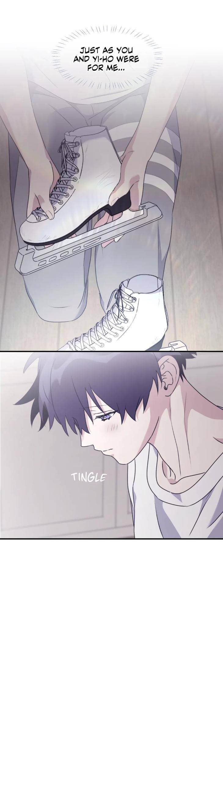 Surge-Towards-You-By-Cheongyeon-Eng page 25
