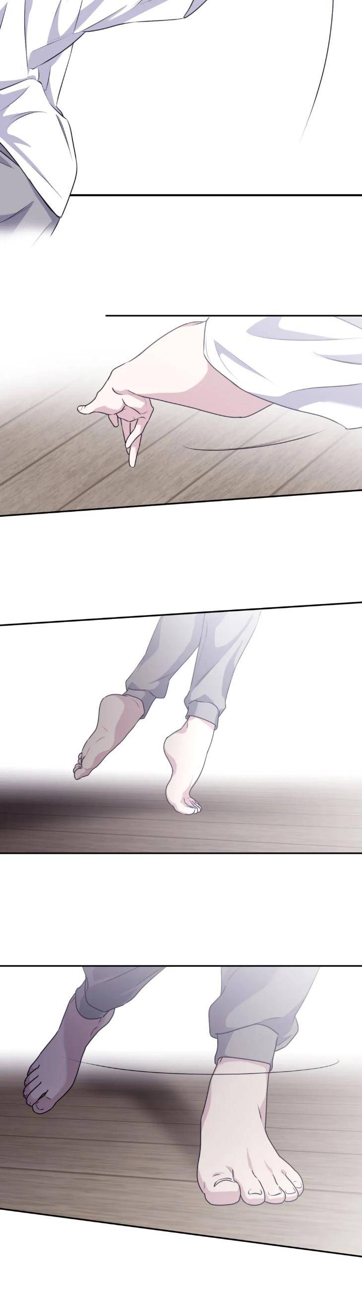 Surge-Towards-You-By-Cheongyeon-Eng page 27