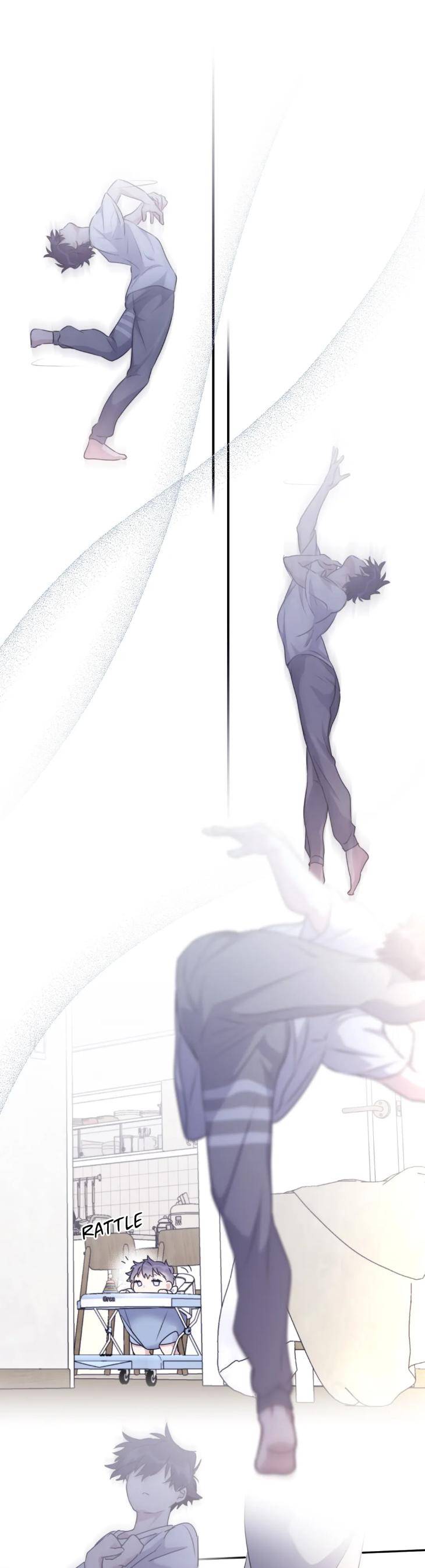 Surge-Towards-You-By-Cheongyeon-Eng page 28