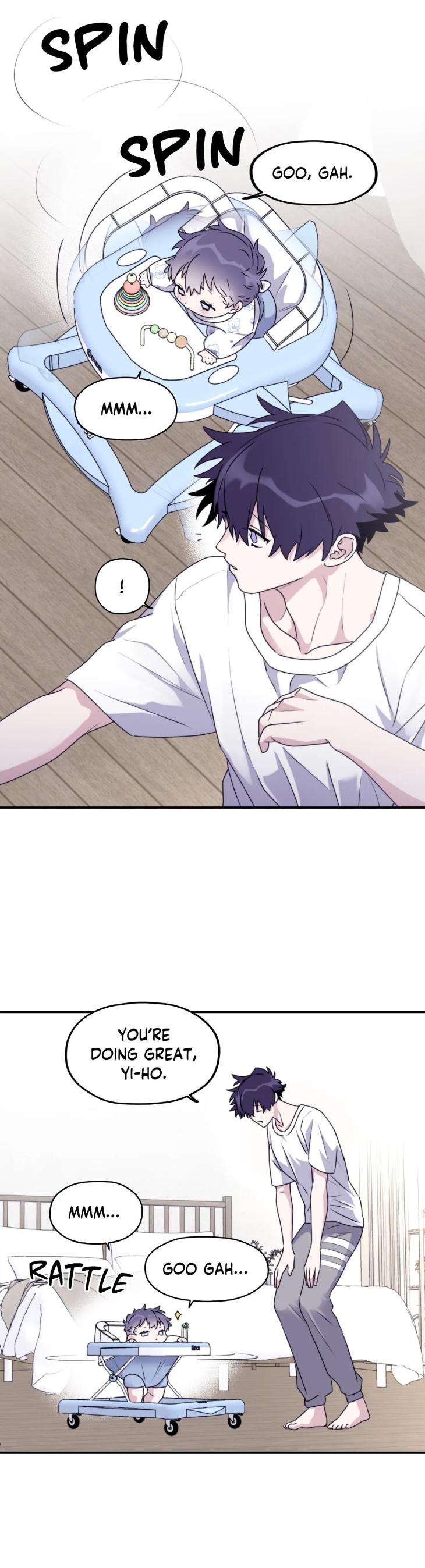 Surge-Towards-You-By-Cheongyeon-Eng page 30