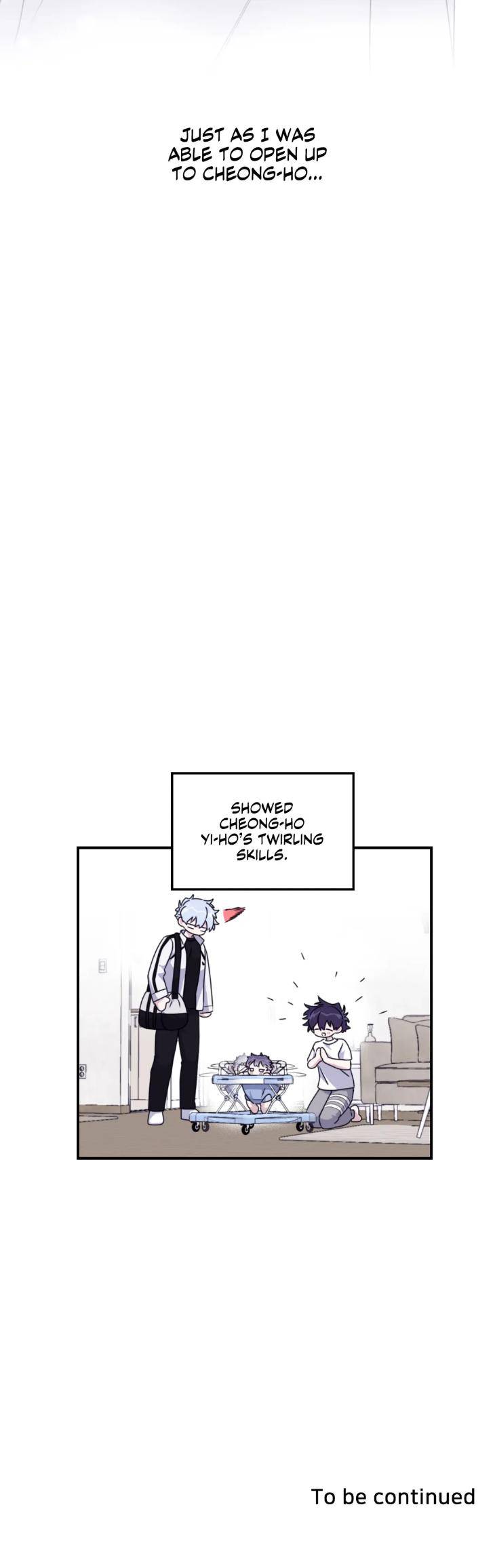 Surge-Towards-You-By-Cheongyeon-Eng page 33