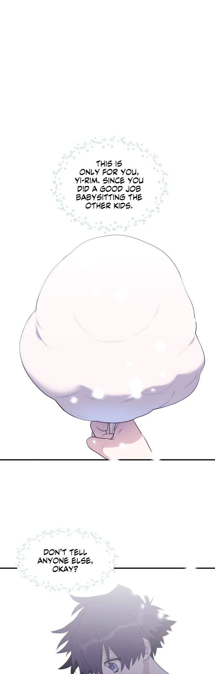 Surge-Towards-You-By-Cheongyeon-Eng chapter_062 thumbnail