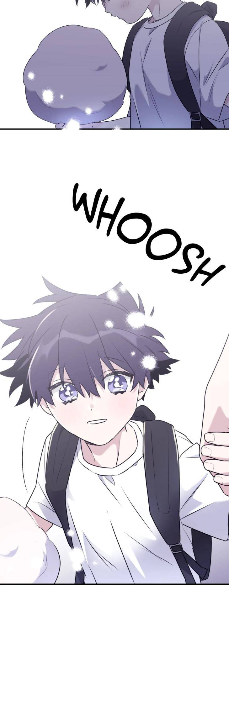 Surge-Towards-You-By-Cheongyeon-Eng page 2