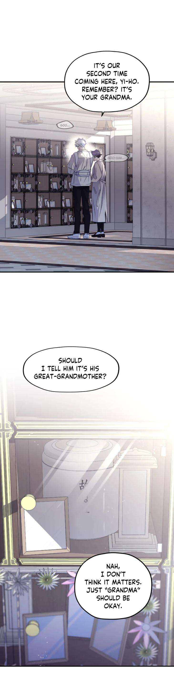 Surge-Towards-You-By-Cheongyeon-Eng page 4