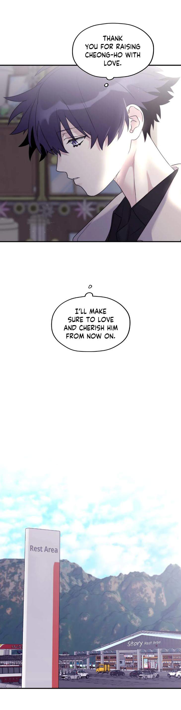 Surge-Towards-You-By-Cheongyeon-Eng page 5