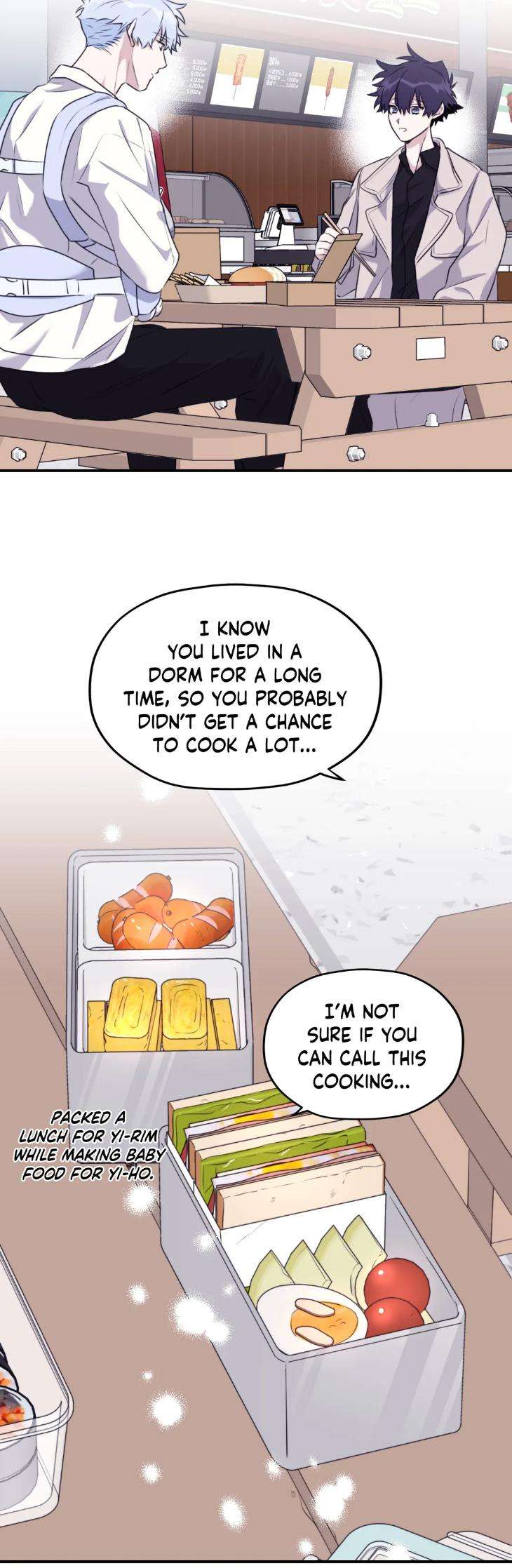 Surge-Towards-You-By-Cheongyeon-Eng page 8