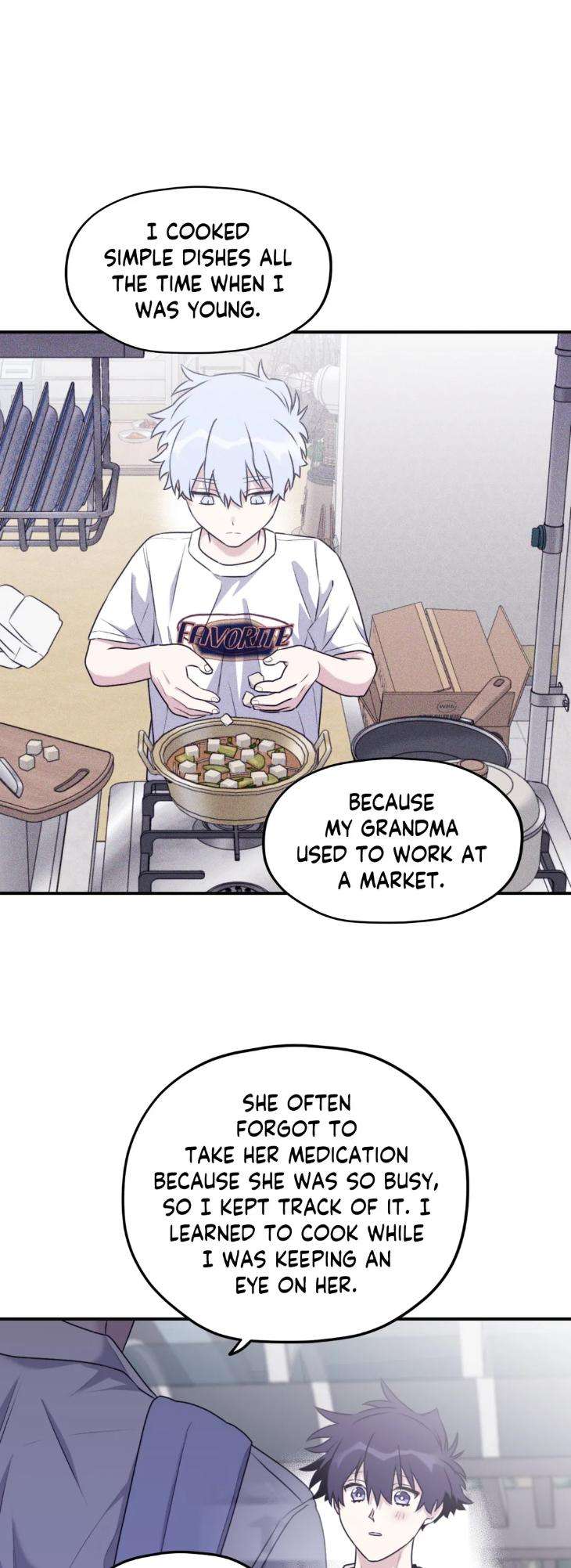 Surge-Towards-You-By-Cheongyeon-Eng page 9