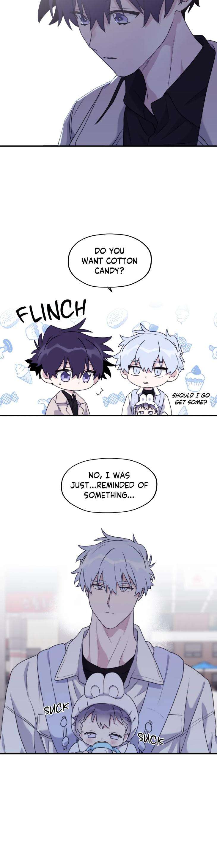 Surge-Towards-You-By-Cheongyeon-Eng page 12