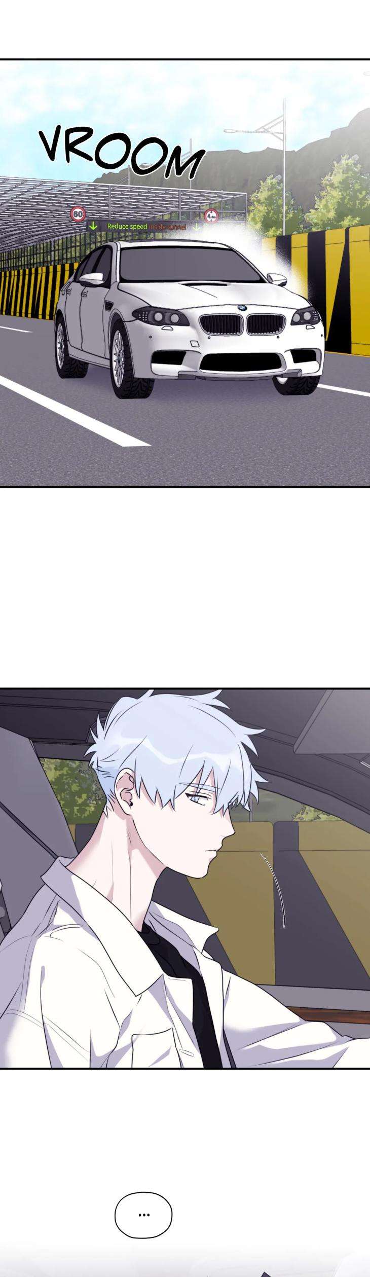 Surge-Towards-You-By-Cheongyeon-Eng page 14