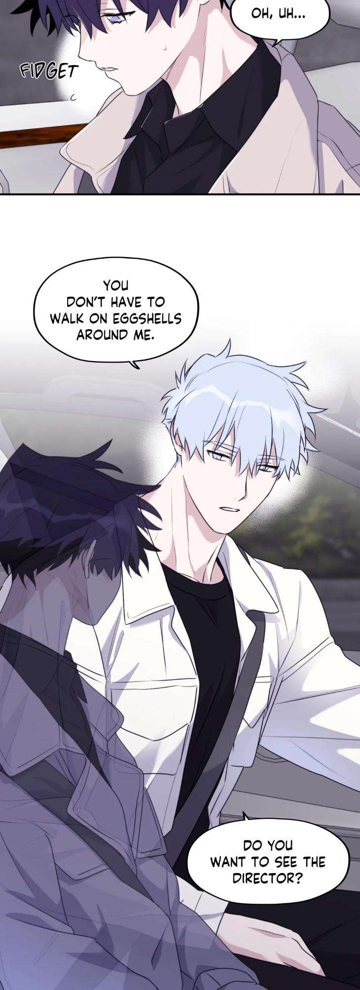 Surge-Towards-You-By-Cheongyeon-Eng page 18