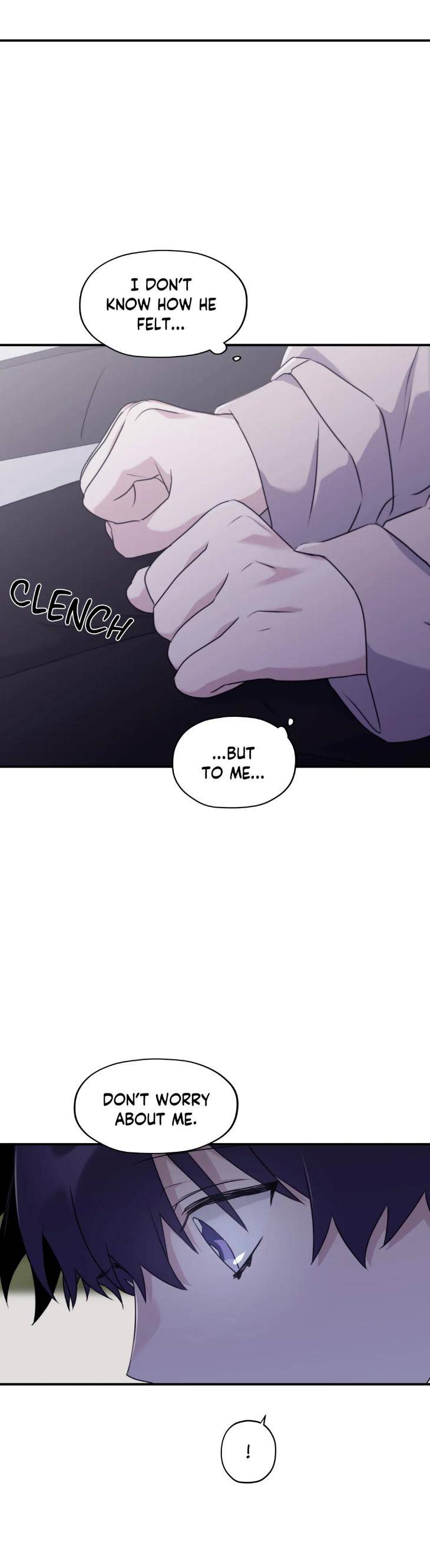 Surge-Towards-You-By-Cheongyeon-Eng page 21